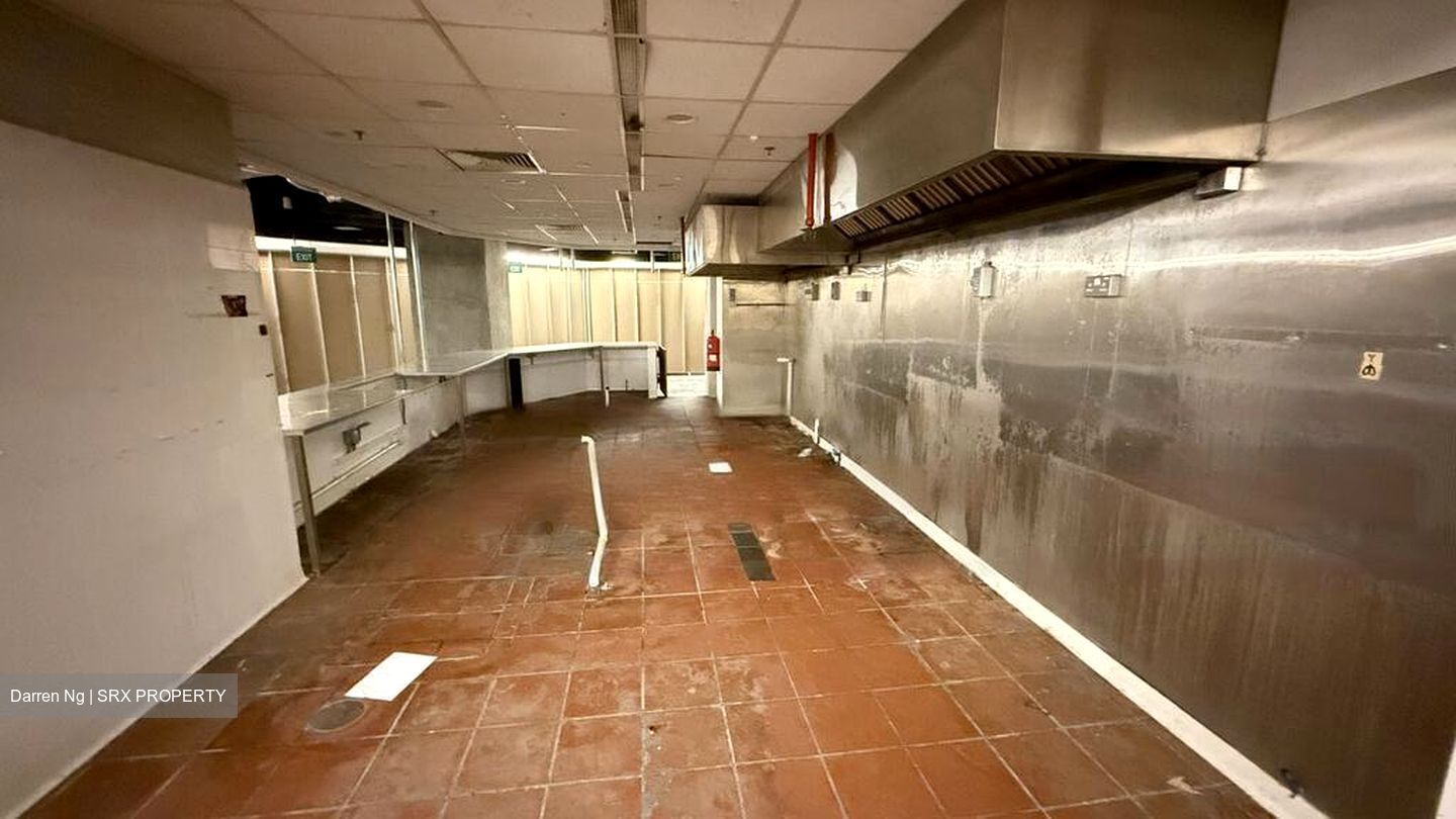 Ngee Ann City (D9), Retail #472231811